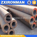 10 inch schedule 10 pipe wall thickness pipe